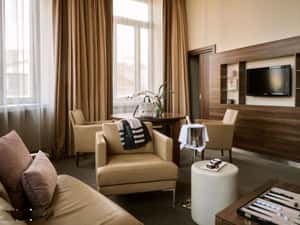 Zona buna- investitie — miniatura 3