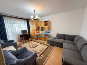 Inchiriere apartament 2 camere, Bulevardul Bucuresti, Ploiesti