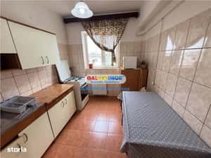 Inchiriere apartament 2 camere, Bulevardul Bucuresti, Ploiesti — miniatura 4