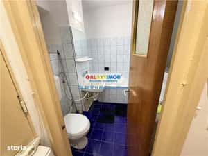 Inchiriere apartament 2 camere, Bulevardul Bucuresti, Ploiesti — miniatura 5