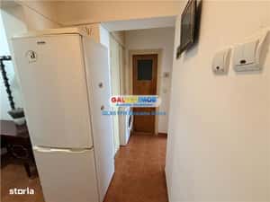 Inchiriere apartament 2 camere, Bulevardul Bucuresti, Ploiesti — miniatura 6