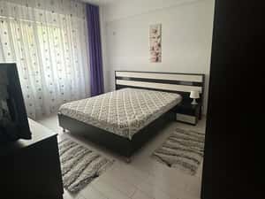 Proprietar – Inchiriez apartament 2 camere | Militari Residence