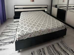 Proprietar – Inchiriez apartament 2 camere | Militari Residence — miniatura 3