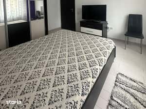 Proprietar – Inchiriez apartament 2 camere | Militari Residence — miniatura 4
