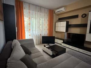 Proprietar – Inchiriez apartament 2 camere | Militari Residence — miniatura 5
