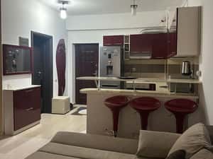 Proprietar – Inchiriez apartament 2 camere | Militari Residence — miniatura 6