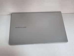 Asus VivoBook X1400E - KLI Amanet — miniatura 2