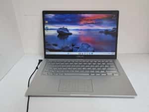Asus VivoBook X1400E - KLI Amanet — miniatura 7