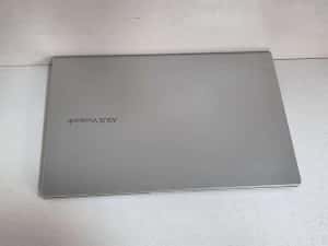 Asus VivoBook X1400E - KLI Amanet — miniatura 8