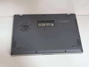 Asus VivoBook X1400E - KLI Amanet — miniatura 9
