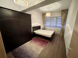 Inchiriez apartament cu 2 camere sector 4 Gama Residence, sun plaza — miniatura 6