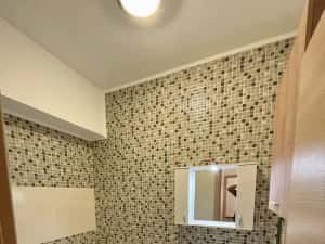 Inchiriez apartament cu 2 camere sector 4 Gama Residence, sun plaza — miniatura 7
