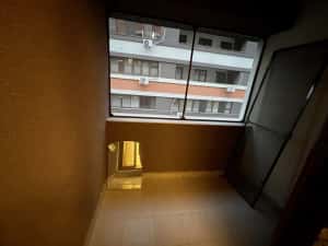 Inchiriez apartament cu 2 camere sector 4 Gama Residence, sun plaza — miniatura 8