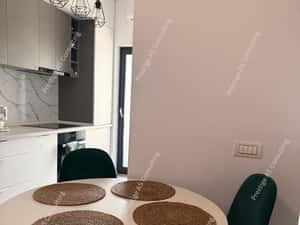 Apartament 3 Camere | Giroc | 2 Parcari | Terasa — miniatura 3