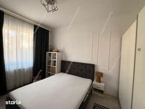 Apartament 3 Camere | Giroc | 2 Parcari | Terasa — miniatura 4