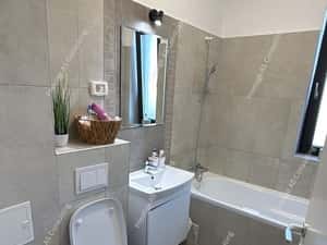 Apartament 3 Camere | Giroc | 2 Parcari | Terasa — miniatura 5