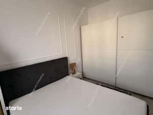 Apartament 3 Camere | Giroc | 2 Parcari | Terasa — miniatura 6