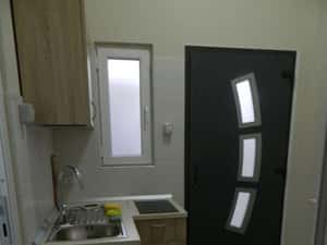 Lipovei ~ Iulius Town 1 cameră, cu toate cheltuielile incluse — miniatura 2