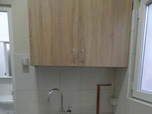 Lipovei ~ Iulius Town 1 cameră, cu toate cheltuielile incluse — miniatura 3