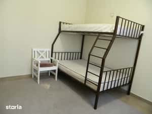 Lipovei ~ Iulius Town 1 cameră, cu toate cheltuielile incluse — miniatura 4