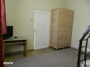 Lipovei ~ Iulius Town 1 cameră, cu toate cheltuielile incluse — miniatura 5