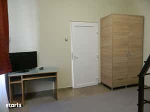 Lipovei ~ Iulius Town 1 cameră, cu toate cheltuielile incluse — miniatura 6