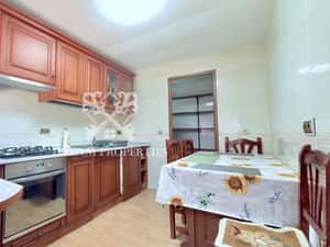 Apartament cu o camera la casa, terasa, gradina, parcare, Bd. Muncii