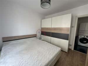 Apartament 2 camere zona TEI-PARCUL CIRCULUI — miniatura 3