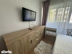 Apartament 2 camere zona TEI-PARCUL CIRCULUI — miniatura 6