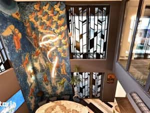 Apartament modern tip duplex I Cloud 9 I Aviatiei — miniatura 5