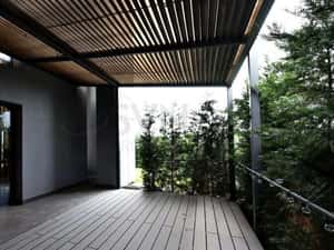 Apartament modern tip duplex I Cloud 9 I Aviatiei — miniatura 6