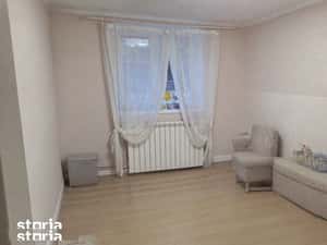 Apartament 6 camere langa Piata Victoriei, la cheie, ideal investitie