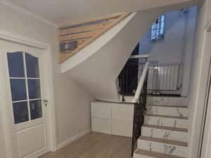 Apartament 6 camere langa Piata Victoriei, la cheie, ideal investitie — miniatura 4