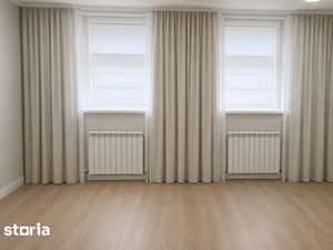 Apartament 6 camere langa Piata Victoriei, la cheie, ideal investitie — miniatura 5