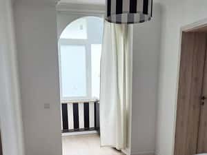 Apartament 6 camere langa Piata Victoriei, la cheie, ideal investitie — miniatura 6