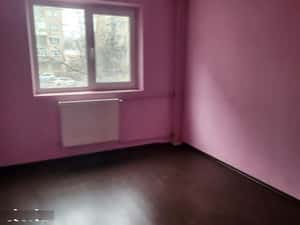 Militari  Uverturii -Aragonitului bloc 1985 et.1 decomandat 2 bai Lib — miniatura 1