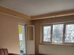 Militari  Uverturii -Aragonitului bloc 1985 et.1 decomandat 2 bai Lib — miniatura 6