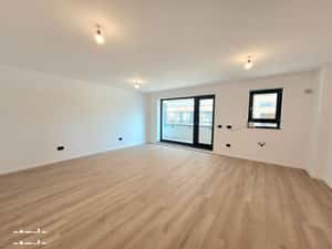 Apartament 2 camere, Nou 2025 | Confort Premium, Kasper Coresi — miniatura 1