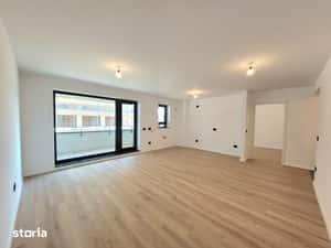 Apartament 2 camere, Nou 2025 | Confort Premium, Kasper Coresi — miniatura 4