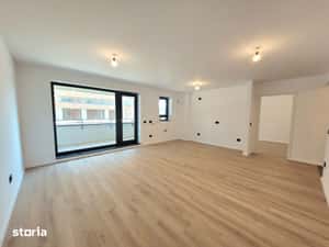 Apartament 2 camere, Nou 2025 | Confort Premium, Kasper Coresi — miniatura 5