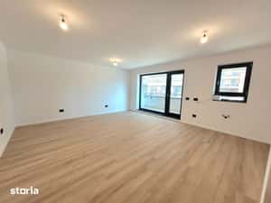 Apartament 2 camere, Nou 2025 | Confort Premium, Kasper Coresi — miniatura 6
