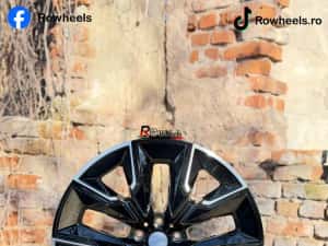 Jante BMW R21 Model M BMW  G30 G31 G11 G12 G05 G06 G04 X3 X4 X5 X6 X7 Roti BMW 21 G60 G70