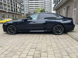 Jante BMW R21 Model M BMW  G30 G31 G11 G12 G05 G06 G04 X3 X4 X5 X6 X7 Roti BMW 21 G60 G70 — miniatura 6