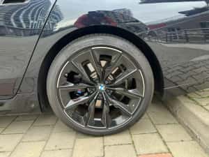 Jante BMW R21 Model M BMW  G30 G31 G11 G12 G05 G06 G04 X3 X4 X5 X6 X7 Roti BMW 21 G60 G70 — miniatura 8