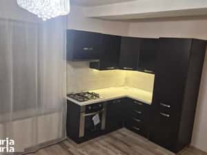 Apartament de inchiriat — miniatura 2