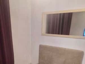 Apartament de inchiriat — miniatura 3