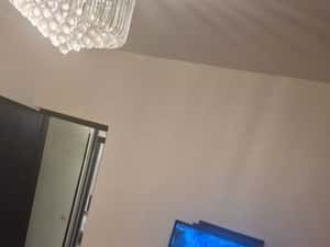 Apartament de inchiriat — miniatura 4