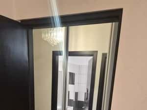 Apartament de inchiriat — miniatura 5