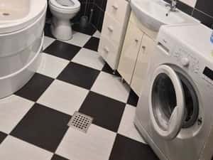 Apartament de inchiriat — miniatura 6
