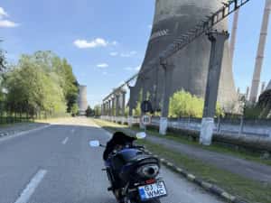 Honda cbr 600 RR — miniatura 6